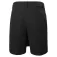 Helly hansen Creskort nederdel