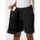 Helly hansen Creskort skirt
