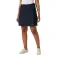 Helly hansen Creskort 스커트