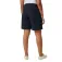Helly hansen Creskort rok