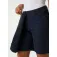 Helly hansen Creskort rok