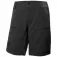 Helly hansen Short Crewline Cargo 2.0