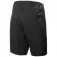 Helly hansen Crewline Cargo 2.0 korte broek