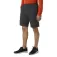 Helly hansen Crewline Cargo 2.0 korte broek