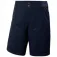 Helly hansen Шорты Crewline Cargo 2.0