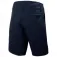 Helly hansen Шорты Crewline Cargo 2.0