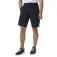 Helly hansen Шорты Crewline Cargo 2.0
