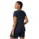 Helly hansen Crewline 短袖T恤