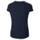 Helly hansen Crewline 短袖T恤