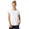 Helly Hansen Crewline 短袖T恤