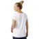 Helly hansen Crewline 短袖T恤
