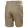 Helly hansen Dock 10´´ shorts