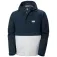 Helly hansen Flex Rain Kurtka