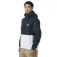 Helly hansen Flex Rain jacke