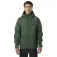 Helly hansen Giacca Flex Rain