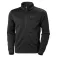 Helly hansen Casaco Hp 2.0