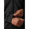 Helly hansen Hp 2.0 jacka