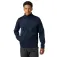 Helly hansen Hp 2.0 ジャケット