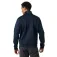 Helly hansen Giacca Hp 2.0