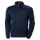 Helly hansen Casaco Hp 2.0
