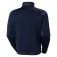 Helly hansen Hp 2.0 jacke