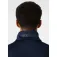 Helly hansen Giacca Hp 2.0