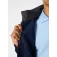 Helly hansen Veste Hp 2.0