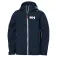 Helly Hansen Jr Rigging Rain jacket