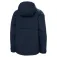 Helly hansen Giacca Jr Rigging Rain