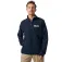 Helly hansen Giacca Newport Softshell