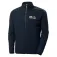 Helly hansen Куртка Newport Softshell