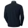 Helly hansen Giacca Newport Softshell