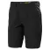 Helly hansen Шорты Qd 10´´