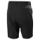 Helly hansen Qd 10´´ shorts