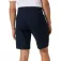 Helly hansen Qd 10´´ shorts