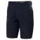 Helly hansen Qd 10´´ shorts