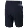 Helly hansen Qd 10´´ shorts