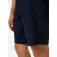 Helly hansen Qd 10´´ shorts