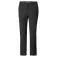 Helly hansen Pantaloni Qd
