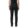 Helly hansen Pantalons Qd
