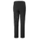Helly hansen Qd pants