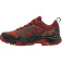 Helly hansen Stalheim Ht wanderschuhe