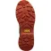 Helly hansen Stalheim Ht wanderschuhe