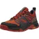 Helly hansen Stalheim Ht wanderschuhe