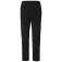 Helly hansen Thalia 2.0 바지