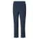 Helly hansen Thalia 2.0 바지