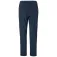 Helly hansen Thalia 2.0 바지