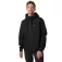 Helly hansen Urban Rigging Rain Kurtka