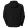 Helly hansen Veste Urban Rigging Rain
