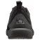 Helly hansen Venali wanderschuhe